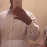 Bpleo2U1 from Itarana | Man | 33 years old | Sagittarius