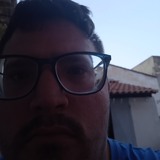 Dambrosioserdl from Pastorano | Man | 31 years old | Taurus