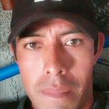 Lobo from Tenango del Aire | Man | 42 years old | Libra