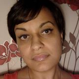 Herbalka from Praha | Woman | 41 years old | Cancer