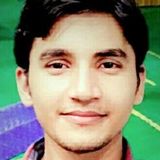 Abhinav from Allahabad | Man | 29 years old | Gemini