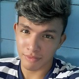Igor from Alenquer | Man | 26 years old | Gemini