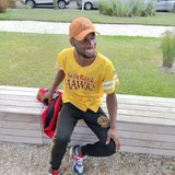 Yt48 from Pesaro | Man | 29 years old | Aquarius