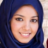 Seval from Istanbul | Woman | 29 years old | Taurus