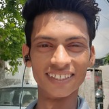 Mayankmankpr from Dhampur | Man | 26 years old | Cancer