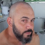 Josefanti5B from Guapiacu | Man | 40 years old | Sagittarius