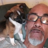Mattyethap0 from Dallas | Man | 60 years old | Virgo
