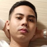 Marj from Cebu City | Man | 37 years old | Gemini