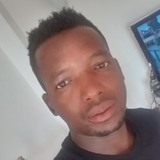 Hamed from Bergamo | Man | 29 years old | Taurus