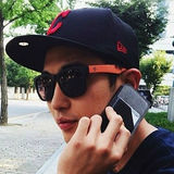 Jyur from Champaign | Man | 32 years old | Capricorn