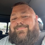 Cubcadetv9 from Coxsackie | Man | 52 years old | Sagittarius