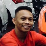 Vince from Norzagaray | Man | 30 years old | Scorpio