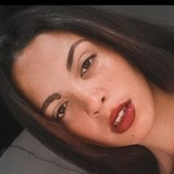 Gabi from Joao Monlevade | Woman | 26 years old | Scorpio