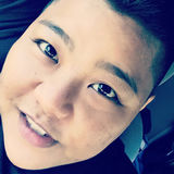 Liko from Honolulu | Woman | 44 years old | Aries