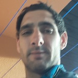 Emil from Zlin | Man | 35 years old | Libra