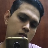 Arisedar9I from Huejutla de Reyes | Man | 23 years old | Scorpio