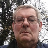 Williesweene5L from Dublin | Man | 63 years old | Aquarius