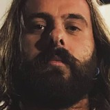 Pieang0W from Mogliano | Man | 31 years old | Pisces