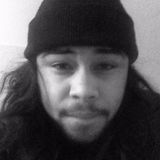 Luffy from Dumfries | Man | 31 years old | Gemini