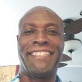 Simmonsm78 from Anaheim | Man | 66 years old | Sagittarius