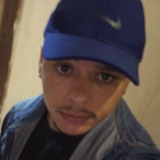 Mayk from Araci | Man | 33 years old | Aquarius