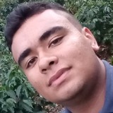 Alejandrosan2J from Planadas | Man | 23 years old | Scorpio