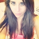 Sexy Horny Girl from Tampico | Woman | 30 years old | Cancer