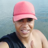 Teu from Itajuba | Man | 27 years old | Capricorn