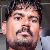 Mahesh from Morbi | Man | 34 years old | Aries