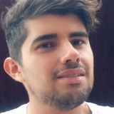 Maycolsantanfn from Jamundi | Man | 31 years old | Aries