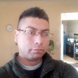 Maury from Vina del Mar | Man | 45 years old | Leo