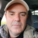 Salvo from Catania | Man | 51 years old | Taurus