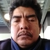 Ricardoalbin2Q from Teoloyucan | Man | 51 years old | Scorpio