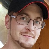 Pipou from Liebefeld | Man | 31 years old | Cancer