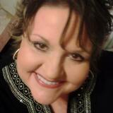 Kasey from Hicksville | Woman | 46 years old | Pisces