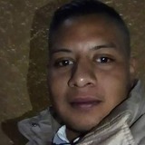 Victorkatbn from Tequila | Man | 31 years old | Leo