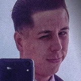 Everhu9Iy from Hidalgo del Parral | Man | 32 years old | Scorpio