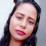 Pb from Sao Jose de Ribamar | Woman | 26 years old | Aries