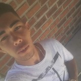Daniel from Valenca | Man | 31 years old | Aquarius