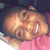 Didierjosec23Q from Tumaco | Man | 32 years old | Capricorn