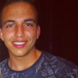 Zach from Den Haag | Man | 31 years old | Pisces