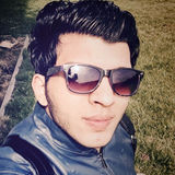 Alizwaini from Otwock | Man | 31 years old | Gemini