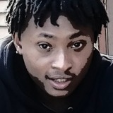 Andrecrivits from Eau Claire | Man | 28 years old | Aquarius