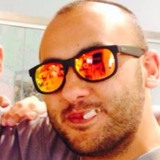 Avi from Haifa | Man | 45 years old | Scorpio