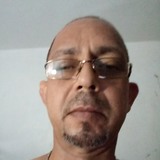 Joewy from Bayamon | Man | 57 years old | Sagittarius