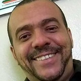 Miguelito from Itaquaquecetuba | Man | 51 years old | Sagittarius