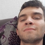 Aldinboske0L from Sarajevo | Man | 26 years old | Scorpio