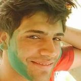 Abhi from Jammu | Man | 31 years old | Scorpio