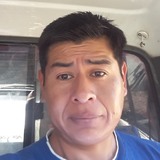 Joséluisflores from Mar del Plata | Man | 47 years old | Leo