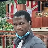 Abdulmaalikalo from Warsaw | Man | 45 years old | Gemini